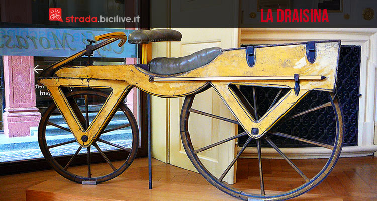 invenzione-bici-draisina-01.jpg
