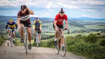 eroica_primavera_2015_1