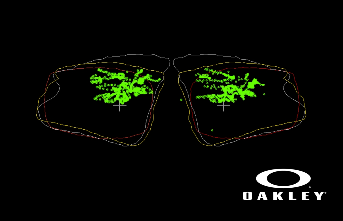 Oakley_JAWBREAKER_eye tracker_w_logo