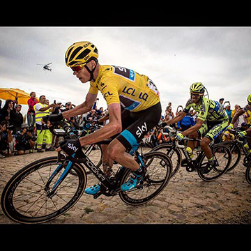 froome-imstagram-tourdefrance