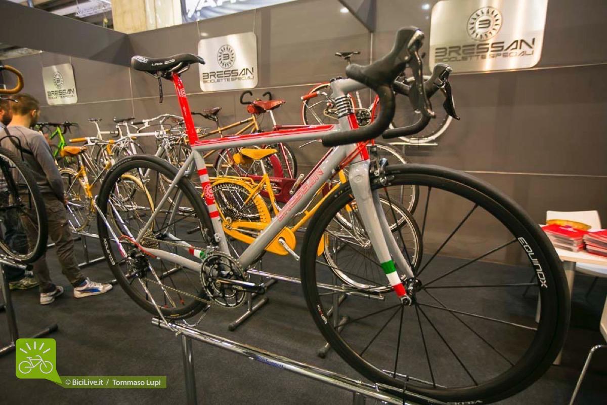 Bici-Bressan-made-in-Italy-6.jpg
