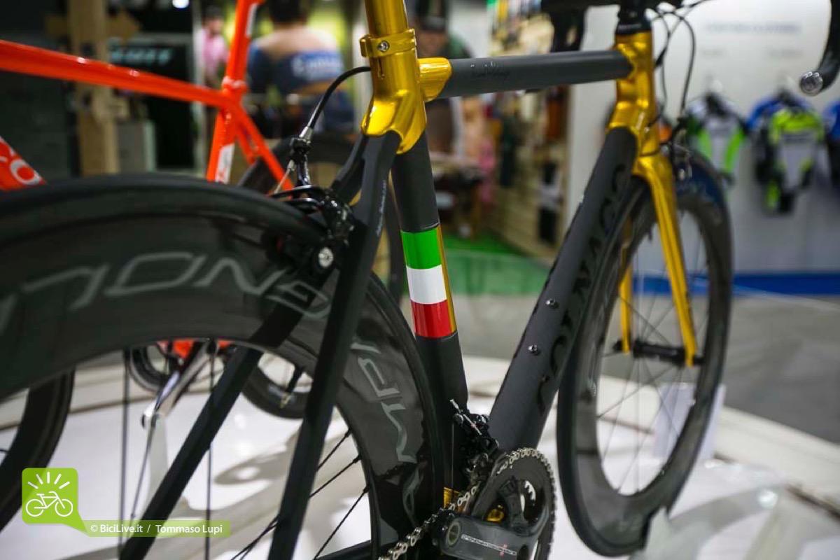 Bici-Colnago-made-in-Italy-2.jpg