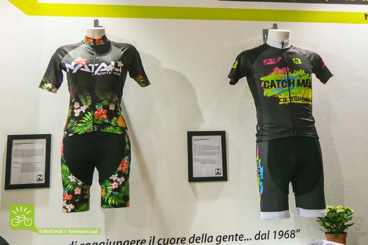 Natali-abbigliamento-bici-made-in-Italy-3.jpg