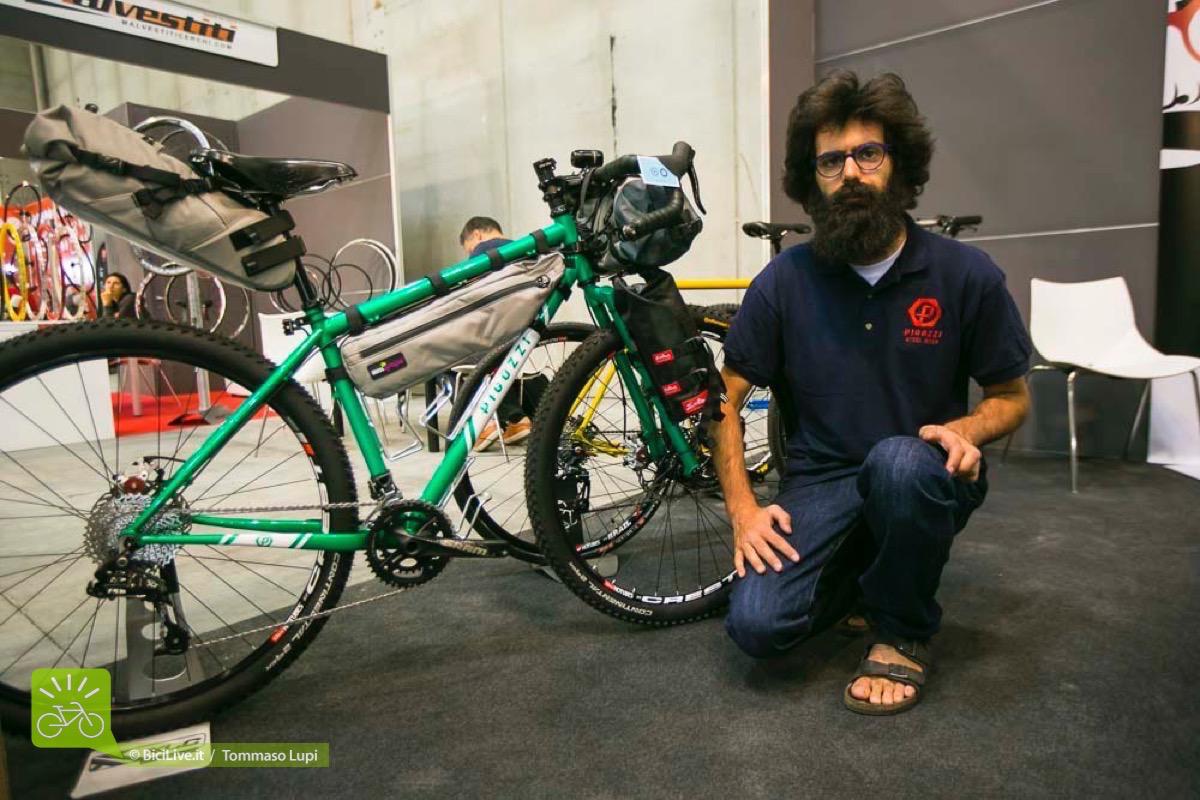 bici-pigozzi-bike-packing-made-in-Italy-2.jpg