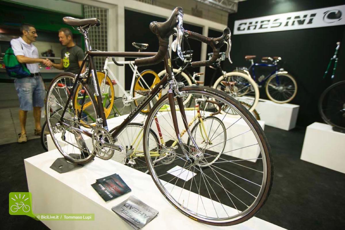 chesini-bici-made-in-Italy-1.jpg
