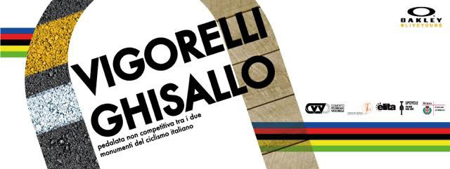 Domenica 25 ottobre si terrà una pedalata non competitiva tra il Velodromo Maspes-Vigorelli di Milano e il Museo del Ghisallo