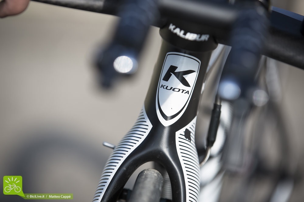 kuota-kalibur-2016-aero-bike-time-trial-9.jpg