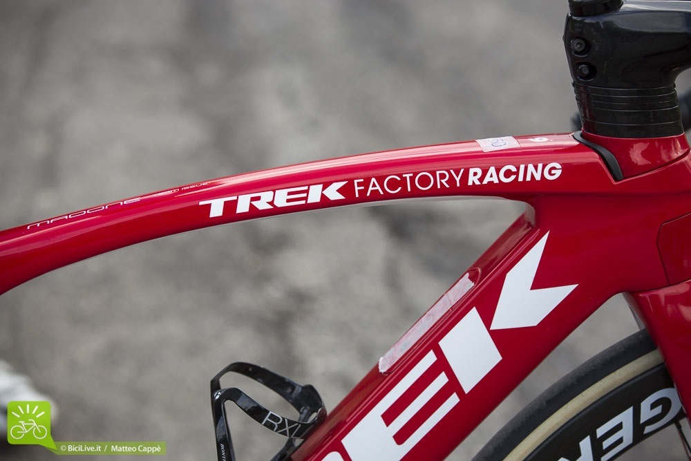 trek-team-factory-racing-2016-aero-5.jpg