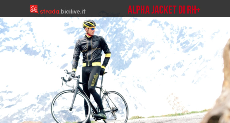 rh-alpha-jacket-cover