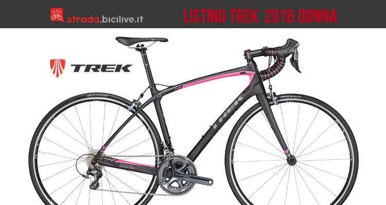trek-listino-prezzi-bici-strada-donna-2016