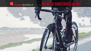 abbigliamento-invernale-ciclismo-rh-copriscarpa-beta-shoecover-cover