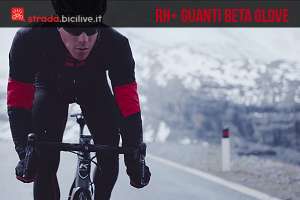 abbigliamento-invernale-ciclismo-rh-guanti-beta-glove-cover