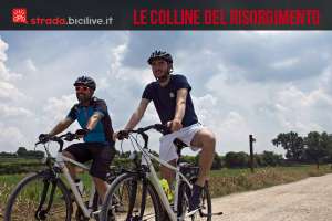 colline-risorgimento-italiano-bicicletta