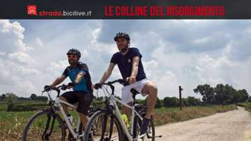 colline-risorgimento-italiano-bicicletta