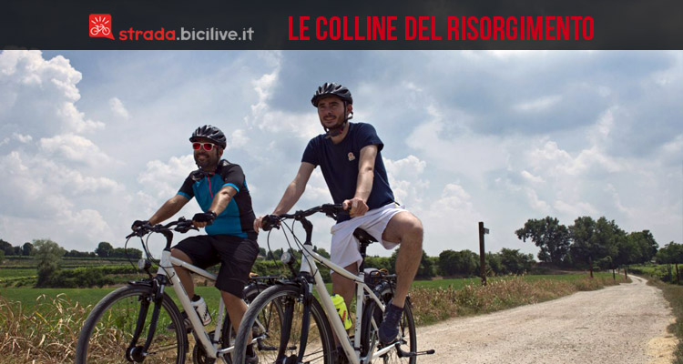 colline-risorgimento-italiano-bicicletta