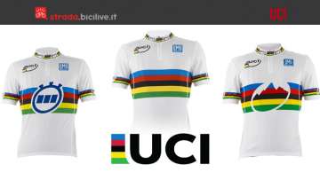 uci-organizzazione-ciclistica-internazionale-cover