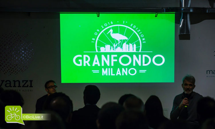 Granfondo-Milano-UpCycle-2016-roma-eroica-logo-milano.jpg