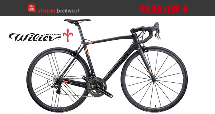bici-strada-wilier-triestina-zero-6-carbonio-edizione-limitata
