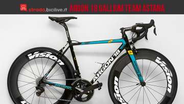 bici-corsa-team-astana-argon-gallium-pro