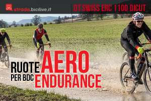 ruote-aero-dt-swiss-erc-dicut-bdc-endurance