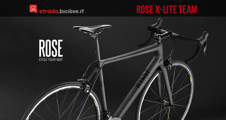 bici-corsa-ROSE-X-LITE-TEAM