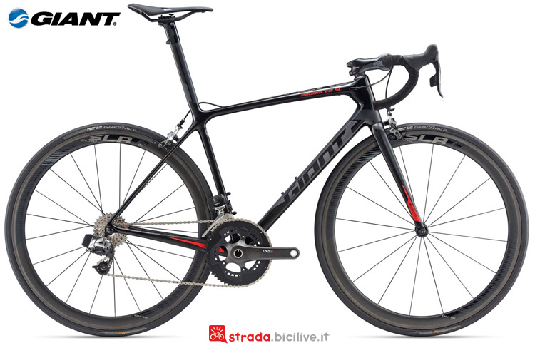 Castelli Fast Legs - Manicotti Polpaccio Aerodinamici Con Compressione Per Ciclismo E Corsa