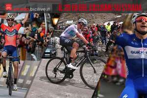 2018 ciclismo su strada